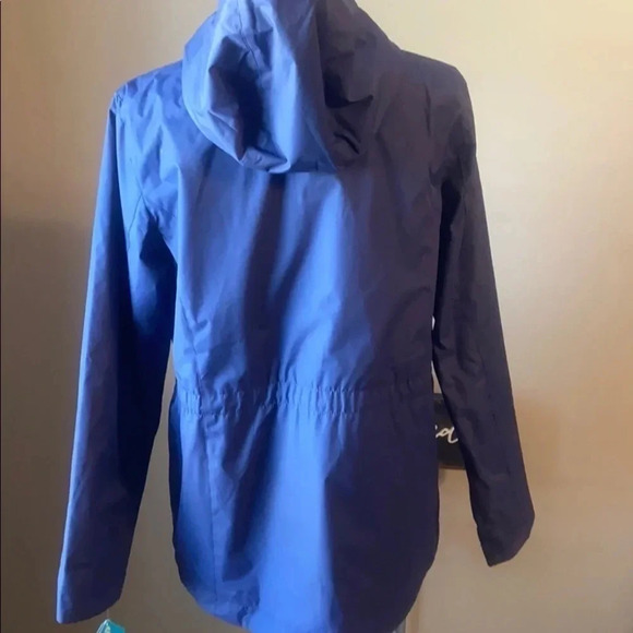 💦2 jackets in one! Gorgeous & practical jacket 💦 - Picture 5 of 9
